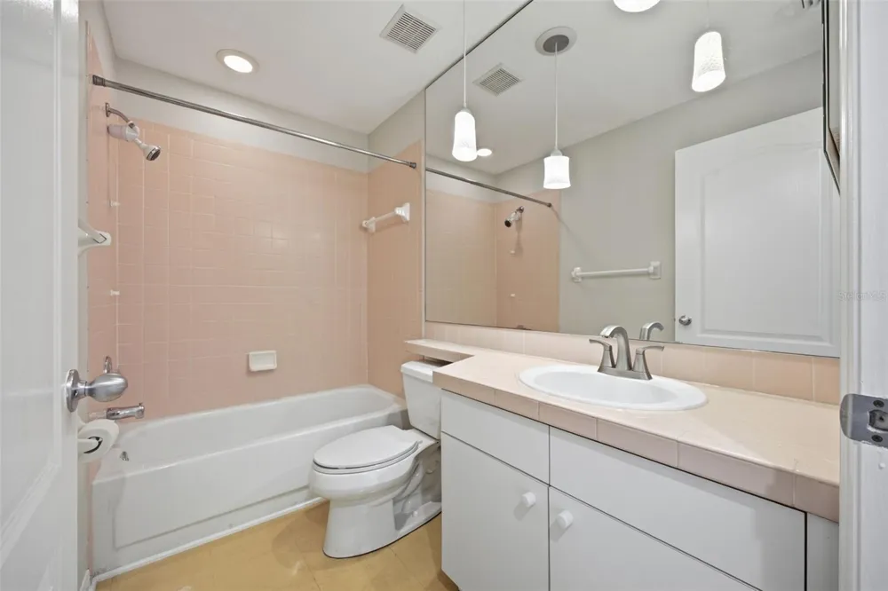 16416 WINDSOR PARK DRIVE Lutz, FL 33549