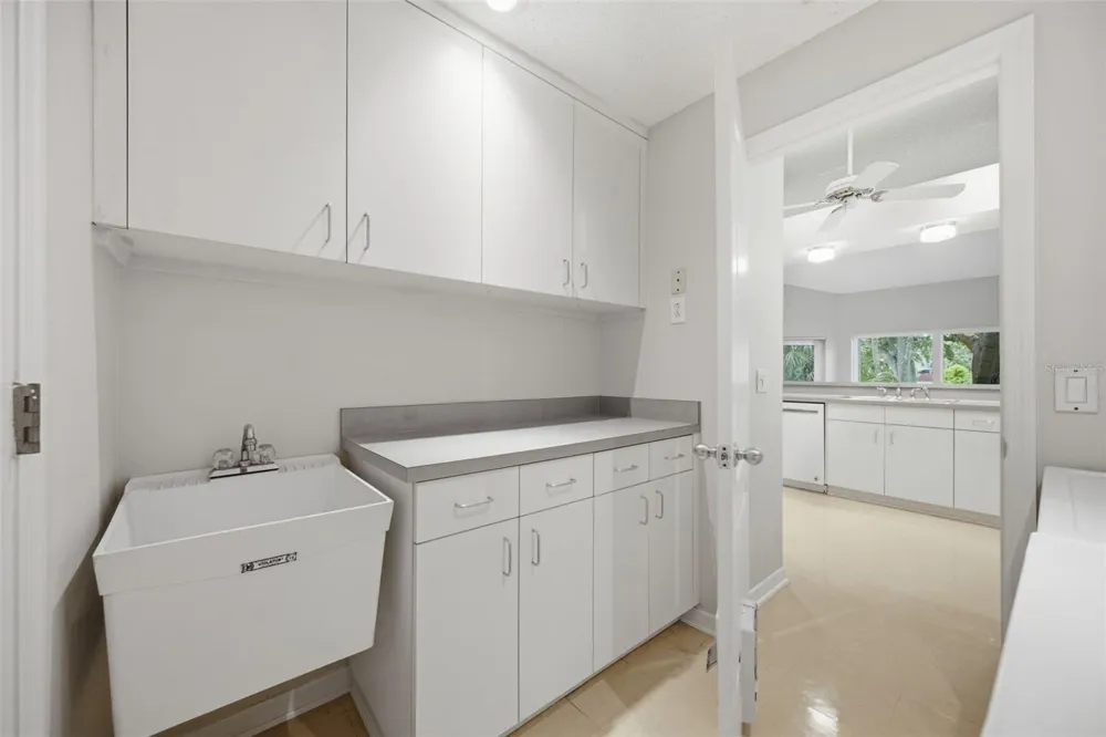 16416 WINDSOR PARK DRIVE Lutz, FL 33549
