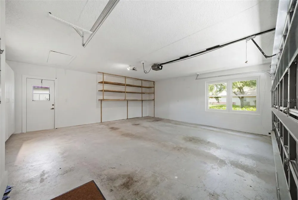 16416 WINDSOR PARK DRIVE Lutz, FL 33549