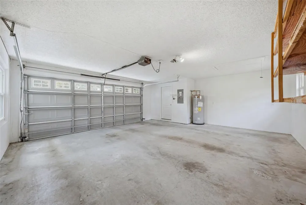 16416 WINDSOR PARK DRIVE Lutz, FL 33549