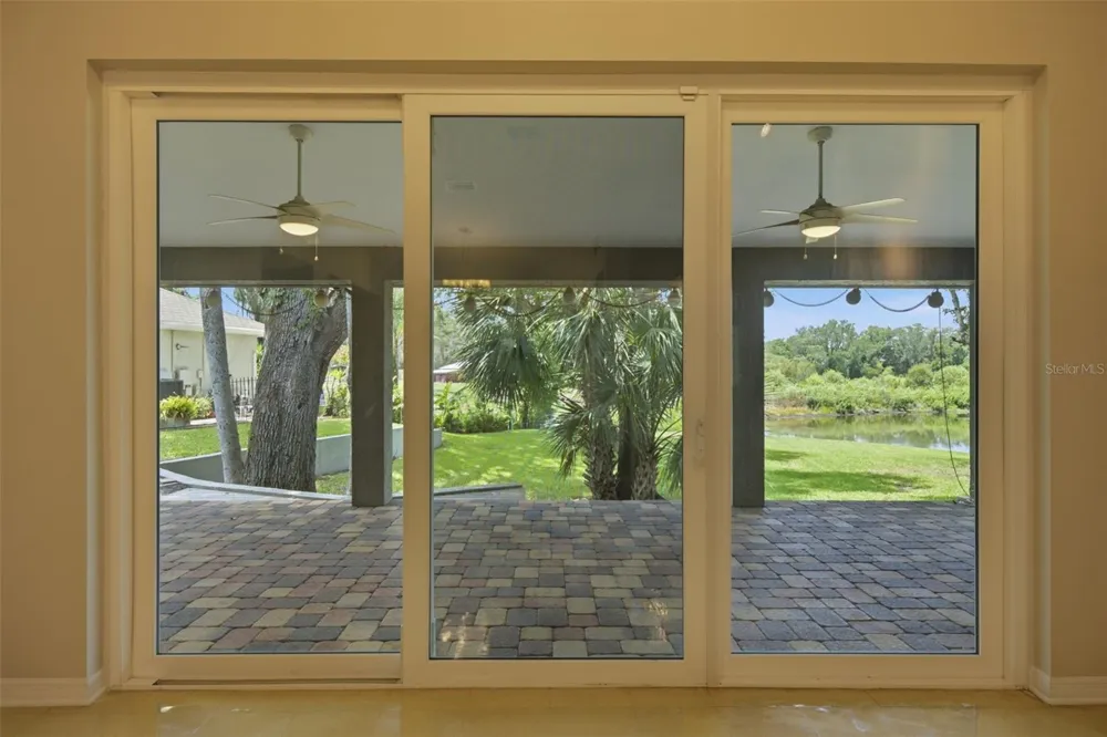 16416 WINDSOR PARK DRIVE Lutz, FL 33549