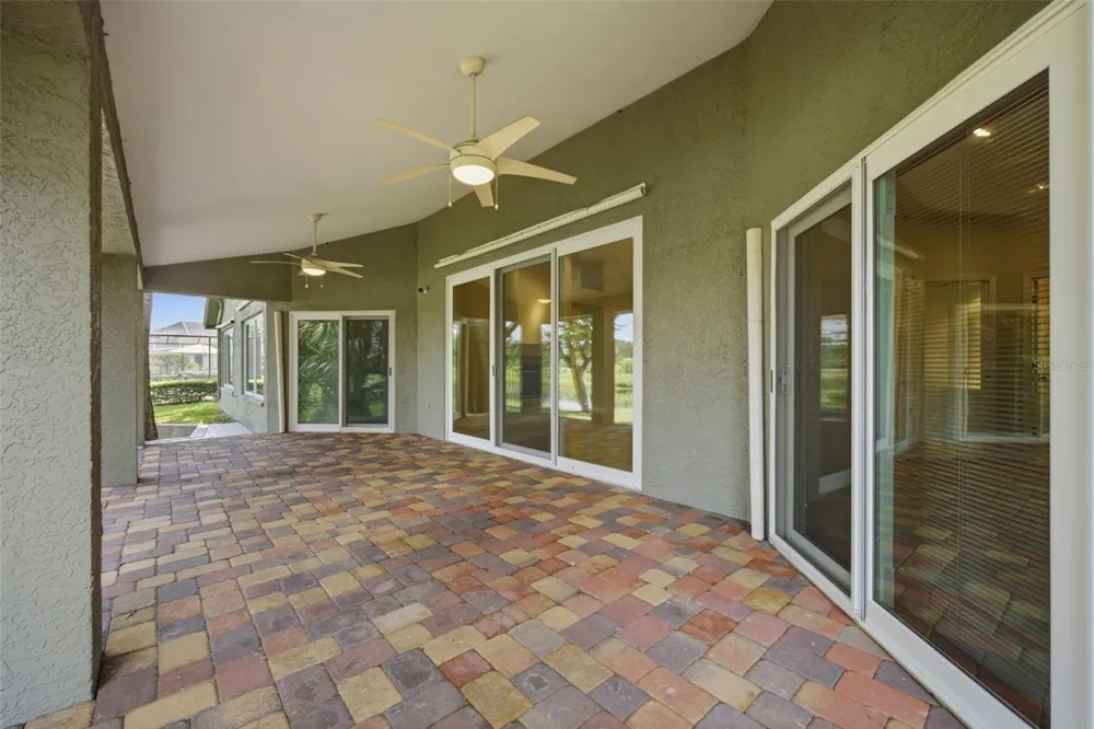 16416 WINDSOR PARK DRIVE Lutz, FL 33549