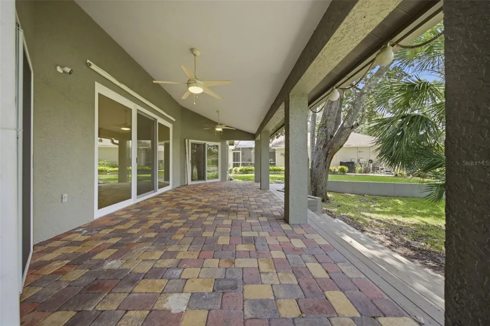 16416 WINDSOR PARK DRIVE Lutz, FL 33549