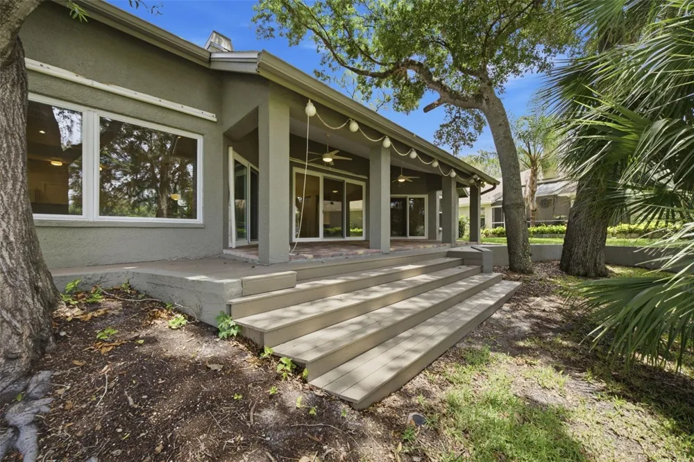 16416 WINDSOR PARK DRIVE Lutz, FL 33549