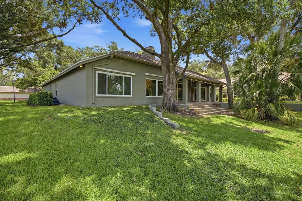 16416 WINDSOR PARK DRIVE Lutz, FL 33549
