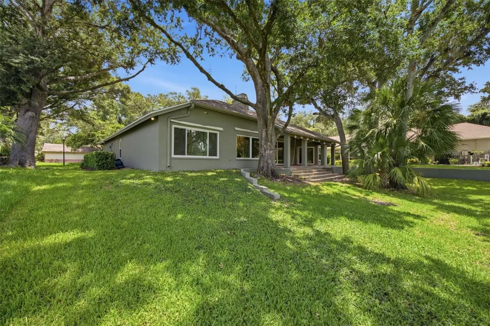 16416 WINDSOR PARK DRIVE Lutz, FL 33549