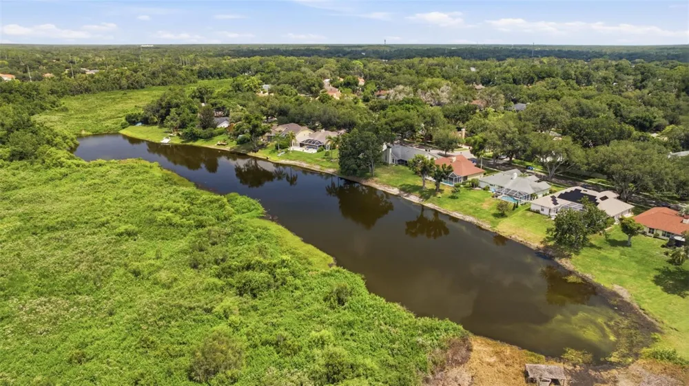 16416 WINDSOR PARK DRIVE Lutz, FL 33549