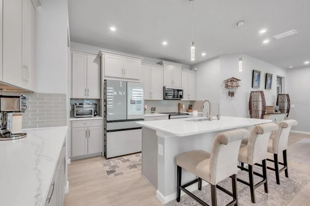 3463 TIMBER CROSSING AVENUE Brandon, FL 33511