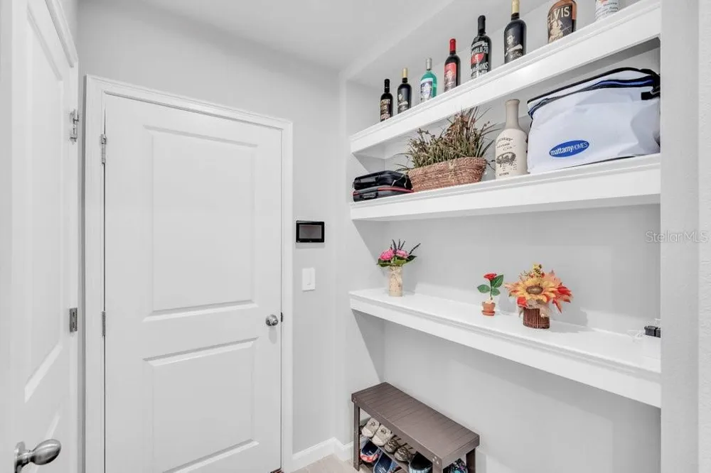 3463 TIMBER CROSSING AVENUE Brandon, FL 33511