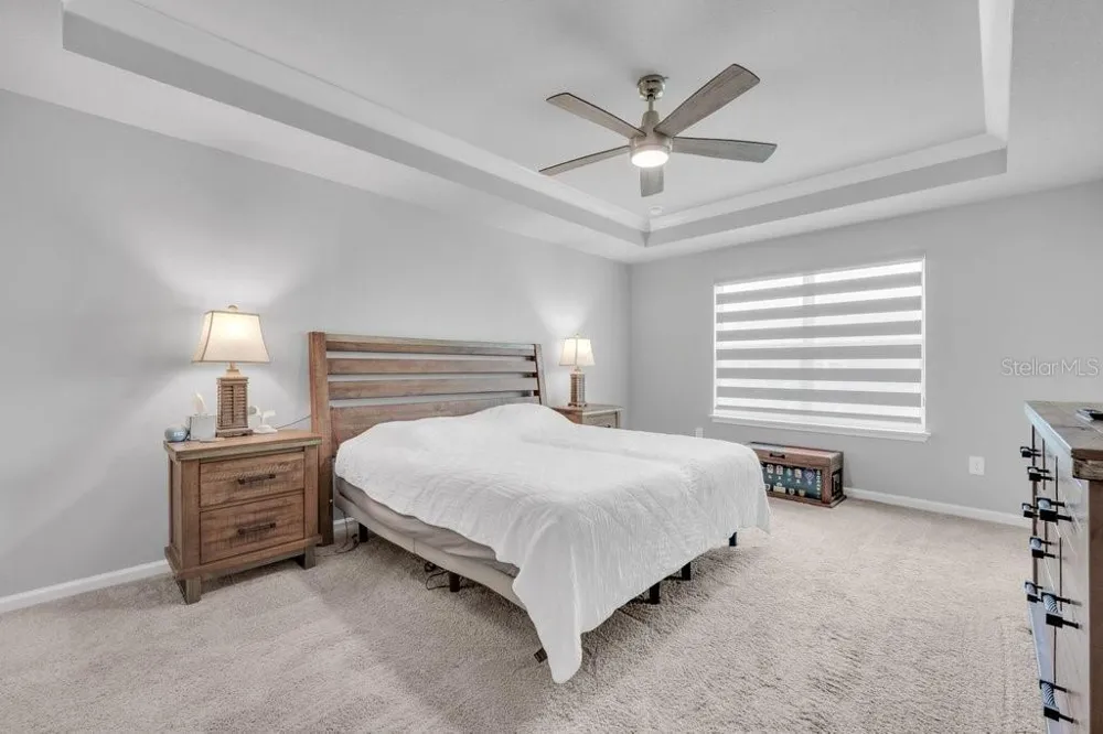3463 TIMBER CROSSING AVENUE Brandon, FL 33511