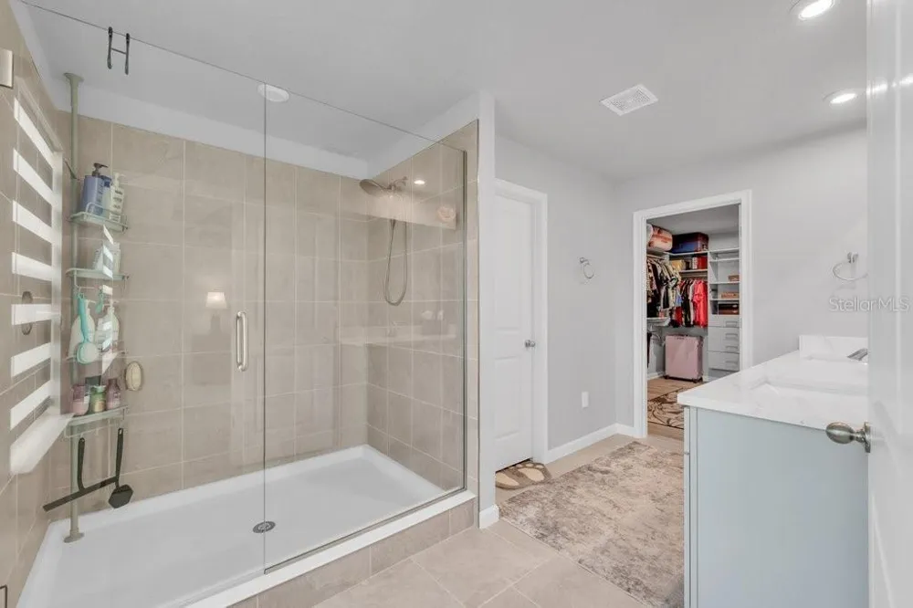3463 TIMBER CROSSING AVENUE Brandon, FL 33511