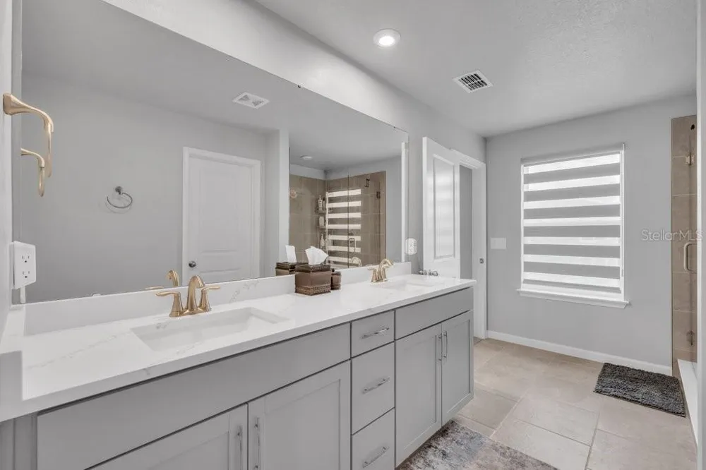 3463 TIMBER CROSSING AVENUE Brandon, FL 33511