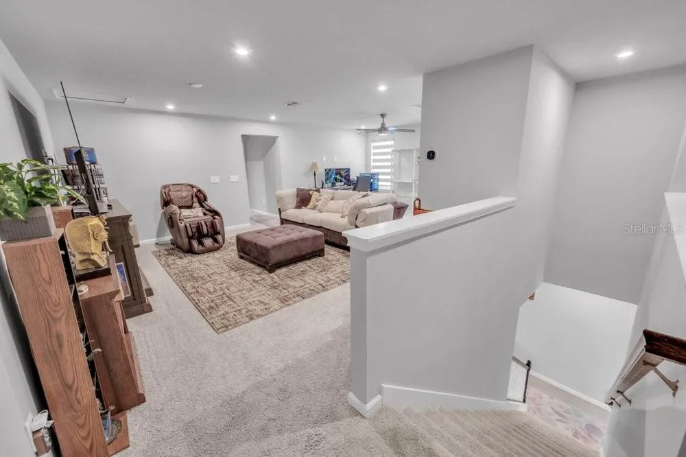 3463 TIMBER CROSSING AVENUE Brandon, FL 33511