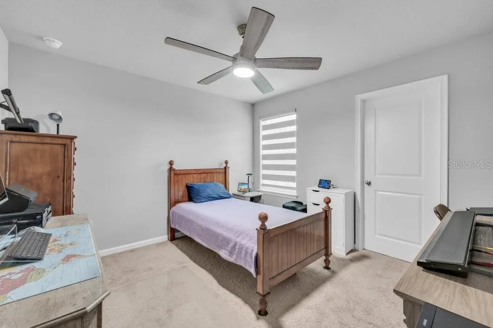 3463 TIMBER CROSSING AVENUE Brandon, FL 33511