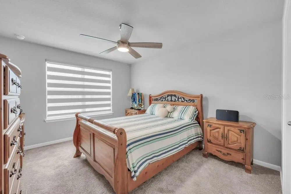 3463 TIMBER CROSSING AVENUE Brandon, FL 33511