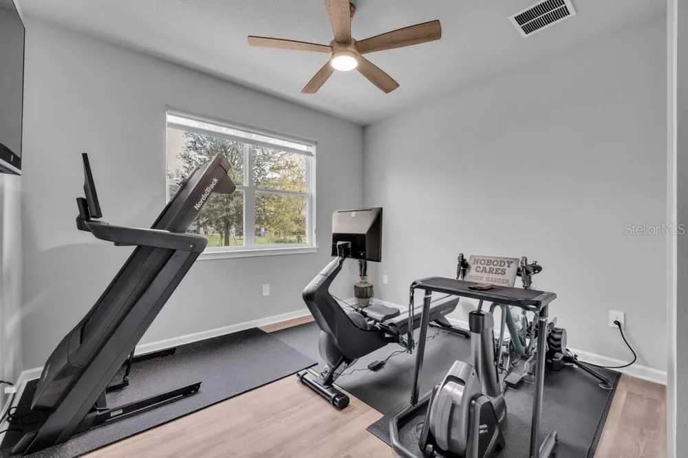 3463 TIMBER CROSSING AVENUE Brandon, FL 33511