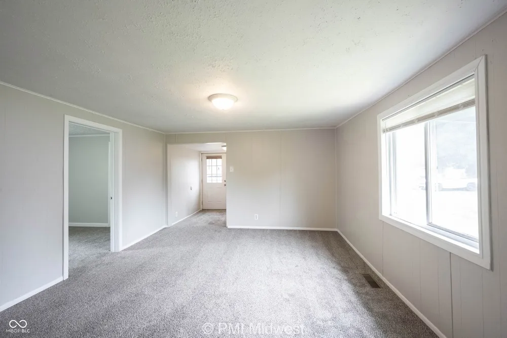 334 Ellis Street Plainfield, IN 46168