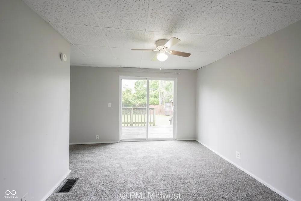 334 Ellis Street Plainfield, IN 46168