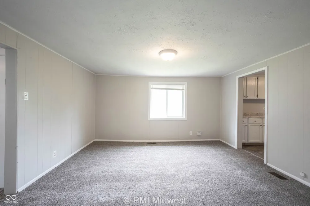 334 Ellis Street Plainfield, IN 46168