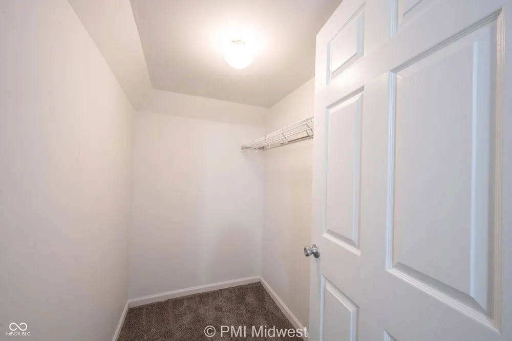 334 Ellis Street Plainfield, IN 46168