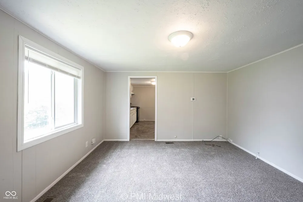 334 Ellis Street Plainfield, IN 46168