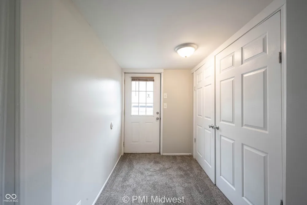 334 Ellis Street Plainfield, IN 46168