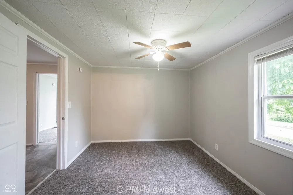 334 Ellis Street Plainfield, IN 46168