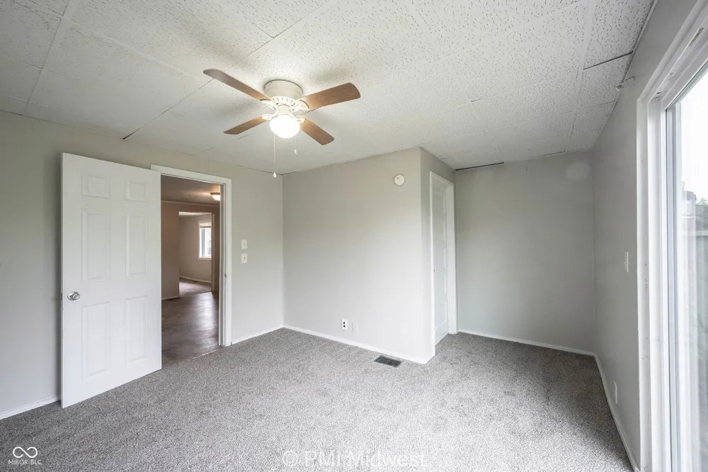 334 Ellis Street Plainfield, IN 46168