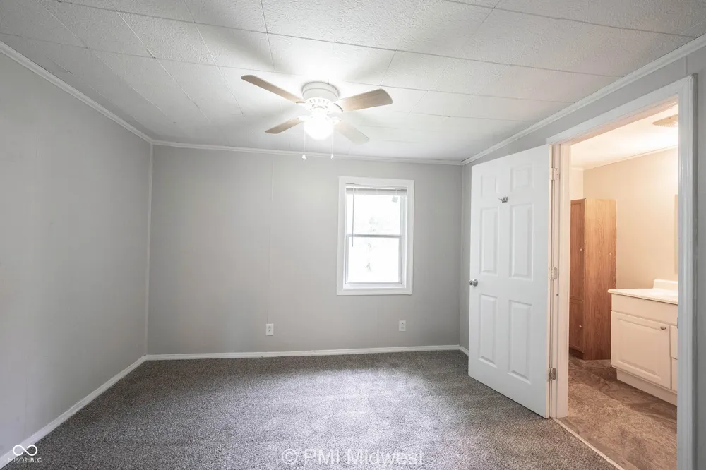 334 Ellis Street Plainfield, IN 46168
