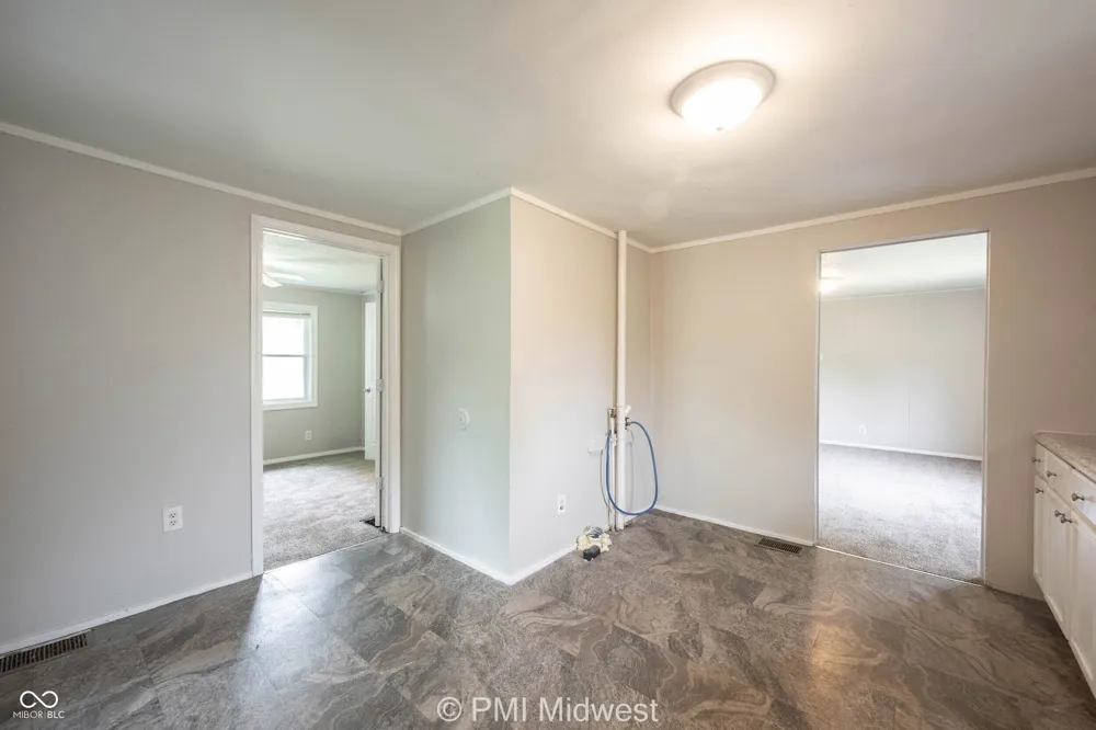 334 Ellis Street Plainfield, IN 46168