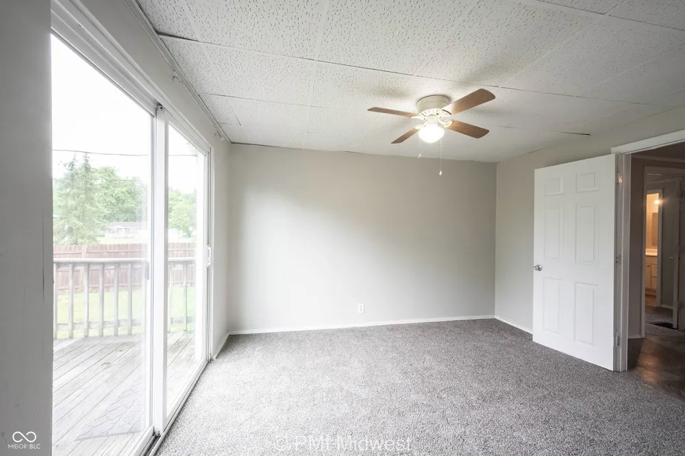 334 Ellis Street Plainfield, IN 46168
