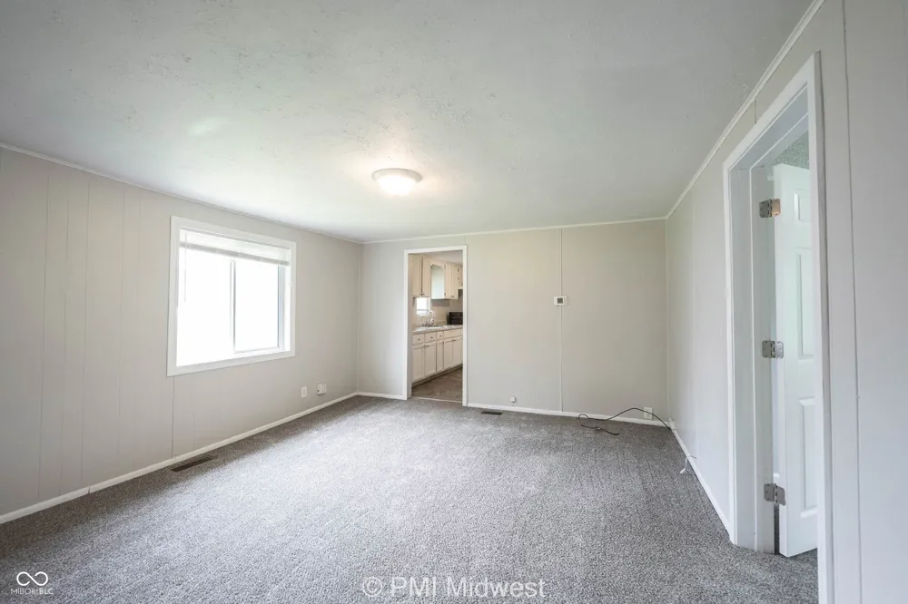 334 Ellis Street Plainfield, IN 46168