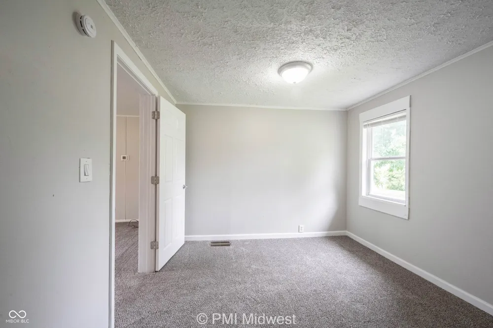 334 Ellis Street Plainfield, IN 46168