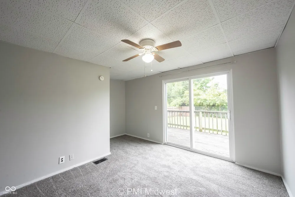 334 Ellis Street Plainfield, IN 46168