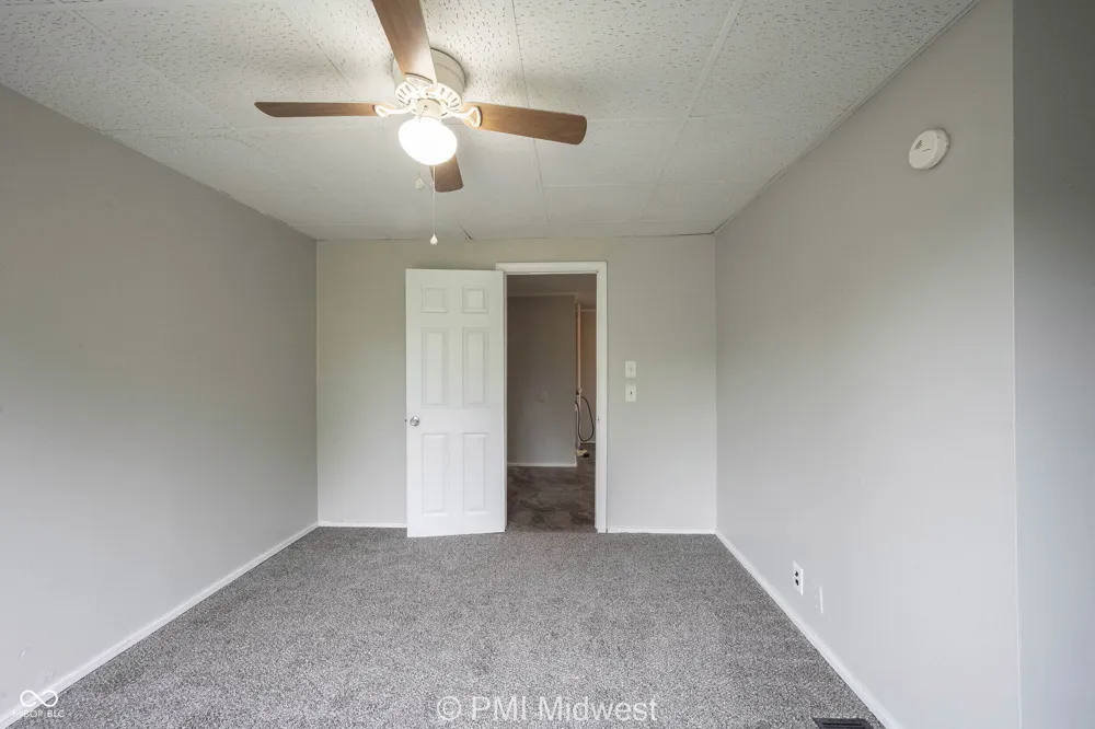 334 Ellis Street Plainfield, IN 46168