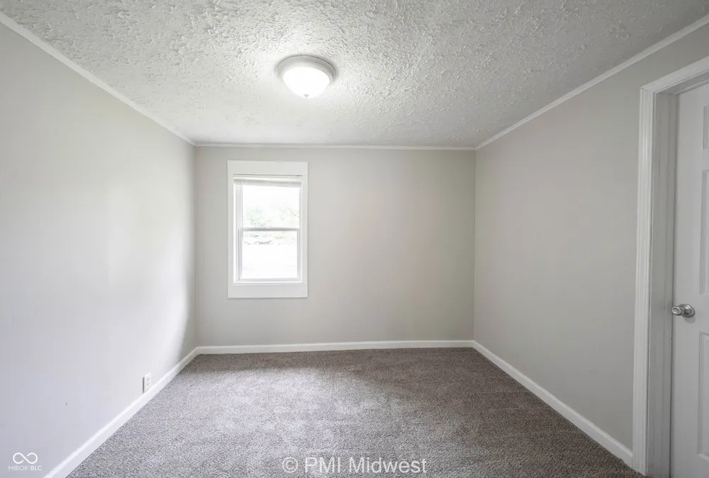 334 Ellis Street Plainfield, IN 46168