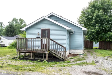 334 Ellis Street
