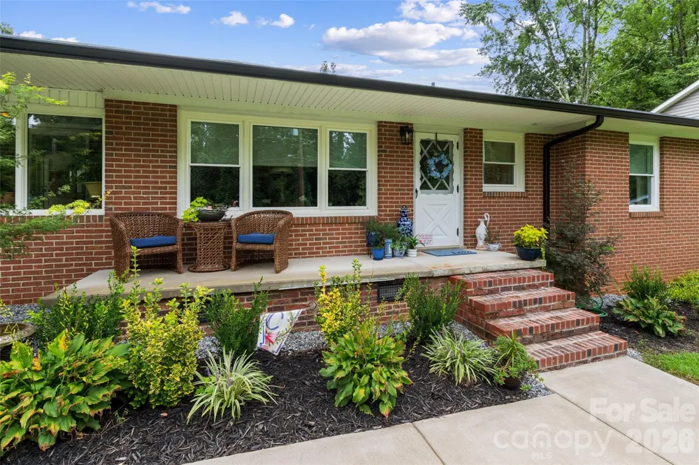 1101 Rosewood Avenue Kannapolis, NC 28081
