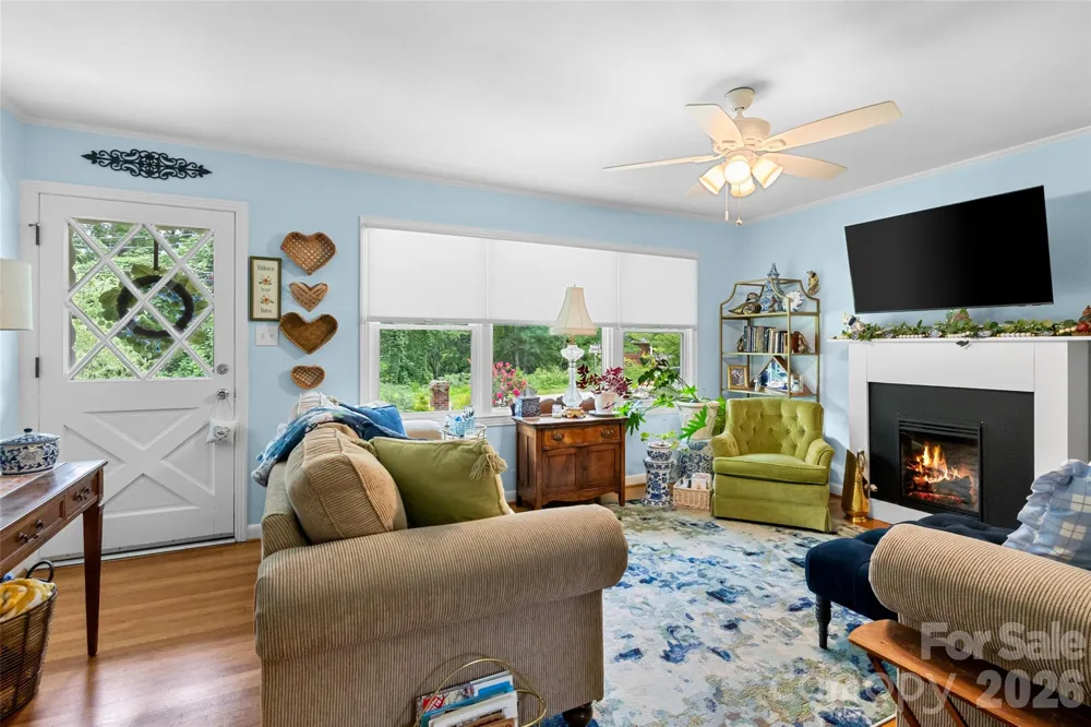 1101 Rosewood Avenue Kannapolis, NC 28081