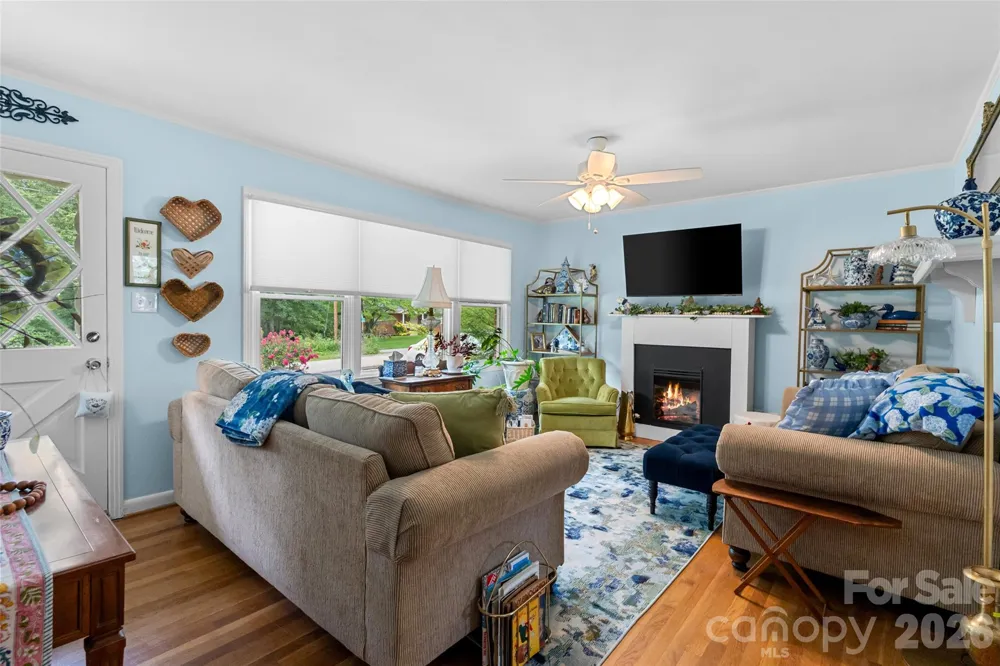 1101 Rosewood Avenue Kannapolis, NC 28081