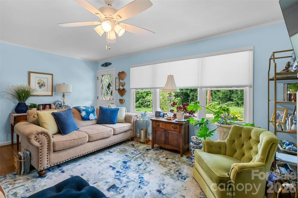 1101 Rosewood Avenue Kannapolis, NC 28081