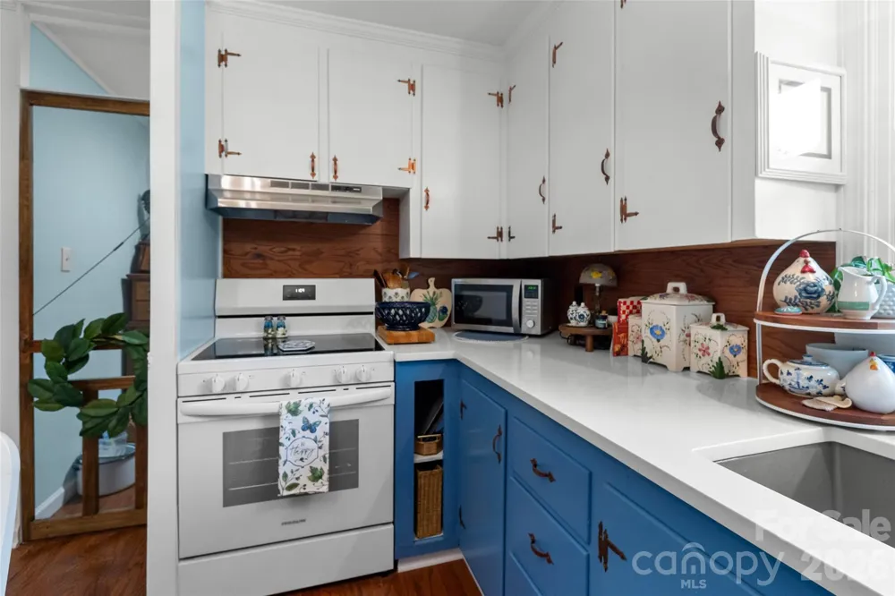 1101 Rosewood Avenue Kannapolis, NC 28081