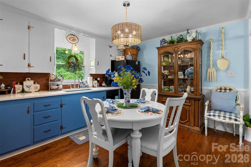 1101 Rosewood Avenue Kannapolis, NC 28081
