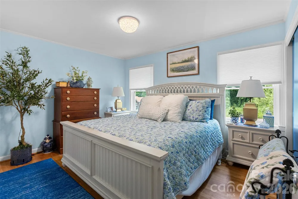 1101 Rosewood Avenue Kannapolis, NC 28081
