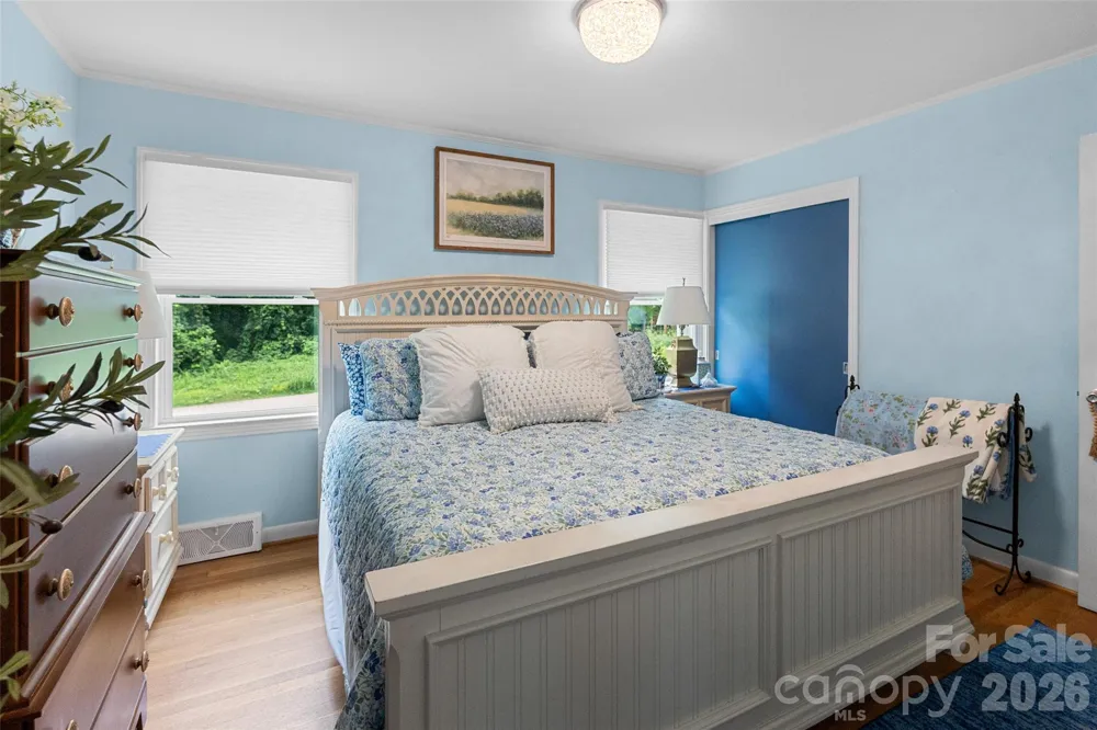1101 Rosewood Avenue Kannapolis, NC 28081