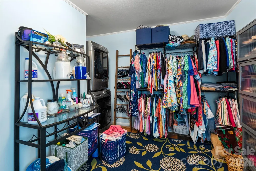 1101 Rosewood Avenue Kannapolis, NC 28081