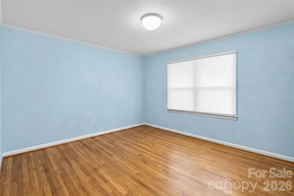 1101 Rosewood Avenue Kannapolis, NC 28081