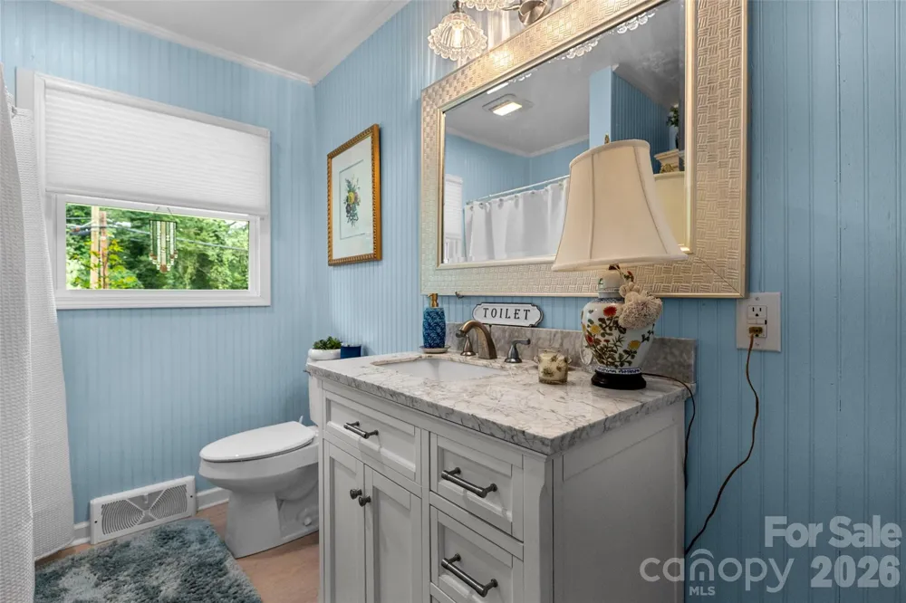 1101 Rosewood Avenue Kannapolis, NC 28081
