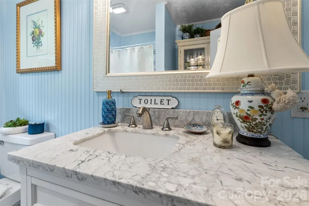 1101 Rosewood Avenue Kannapolis, NC 28081
