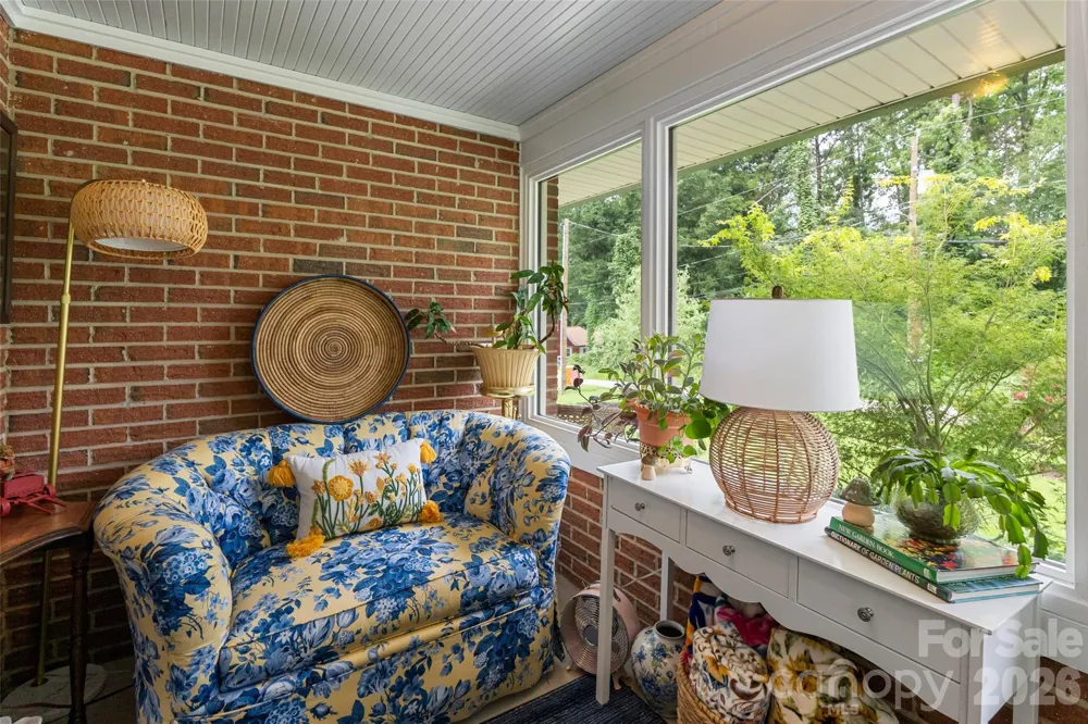 1101 Rosewood Avenue Kannapolis, NC 28081